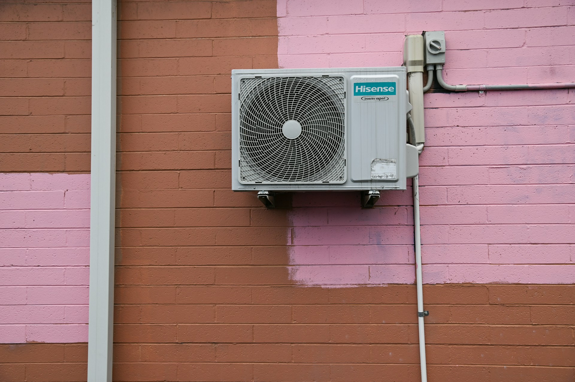 airco Rotterdam