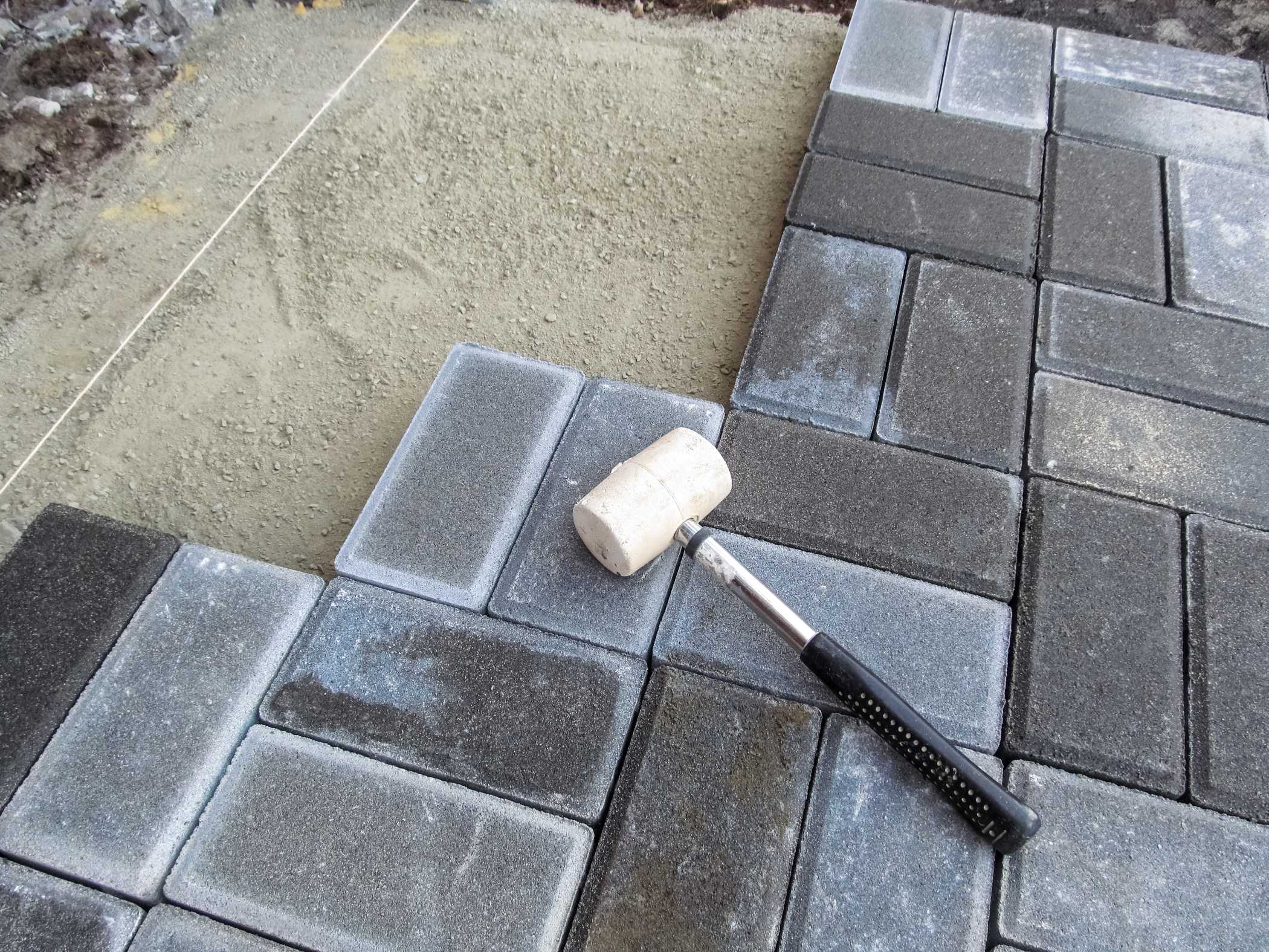 stratenmaker Oss