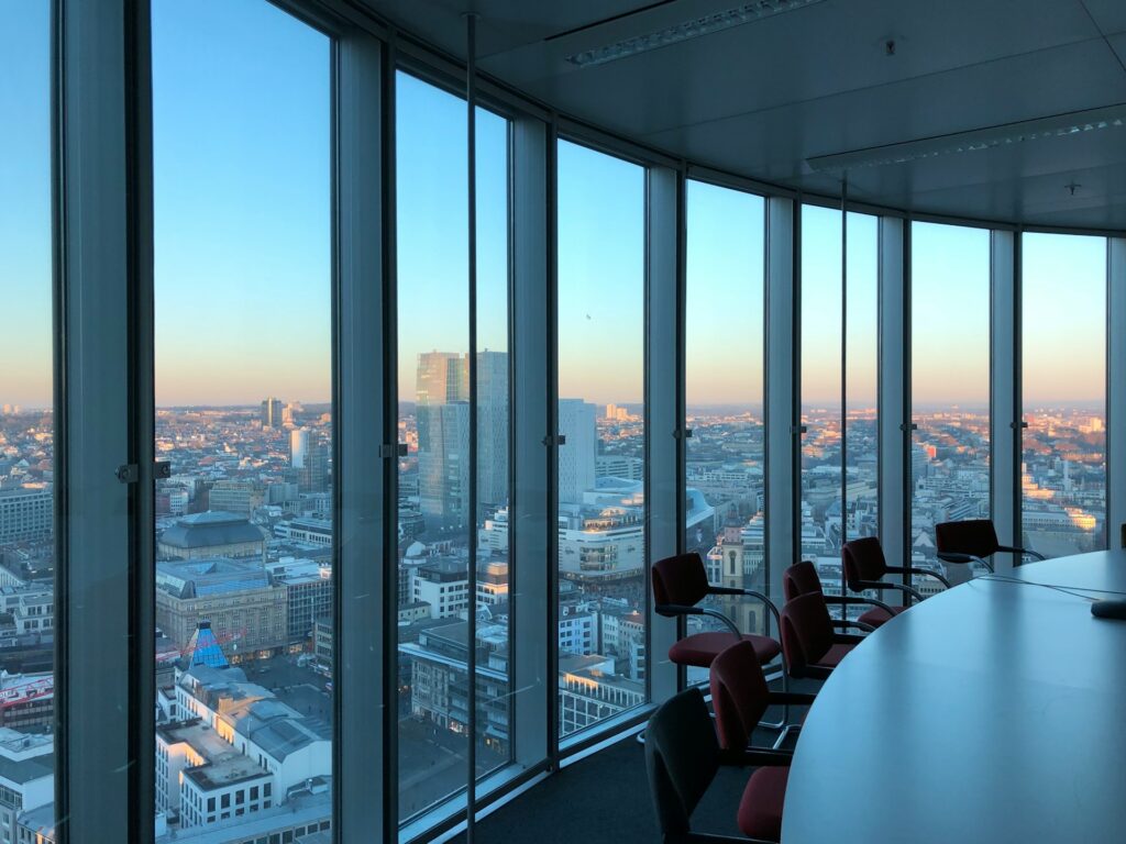 akoestische werkplek akoestische werkplek