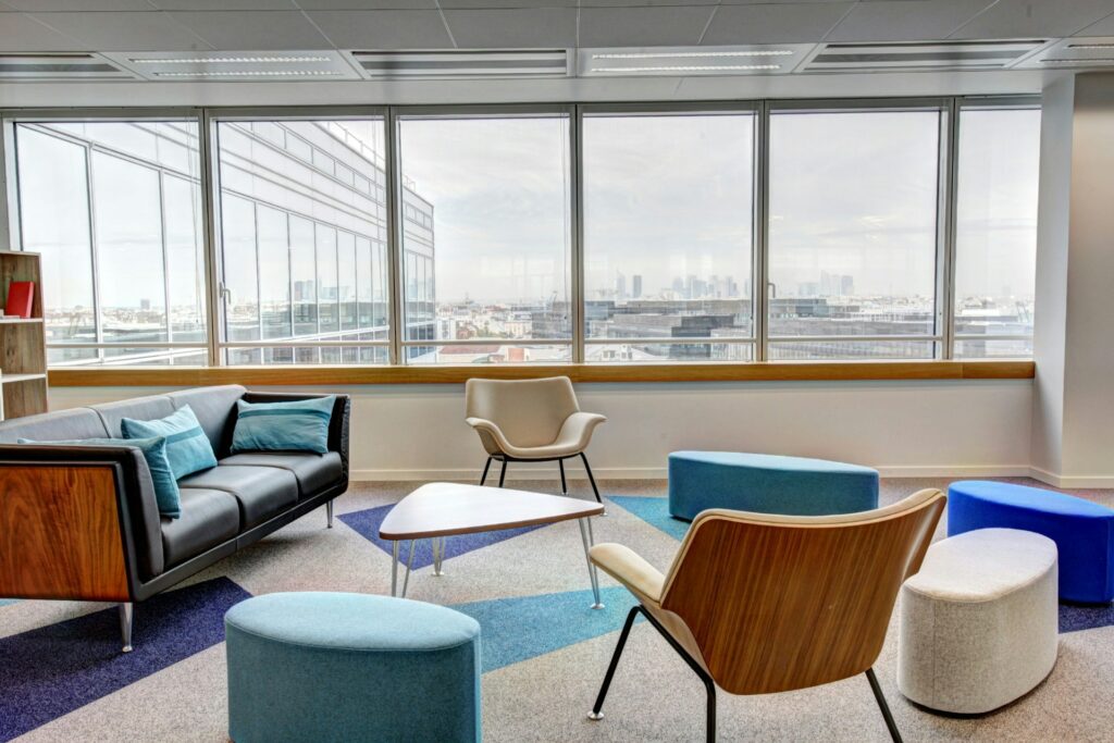 ontwerp vriendelijk interieur ontwerp vriendelijk interieur