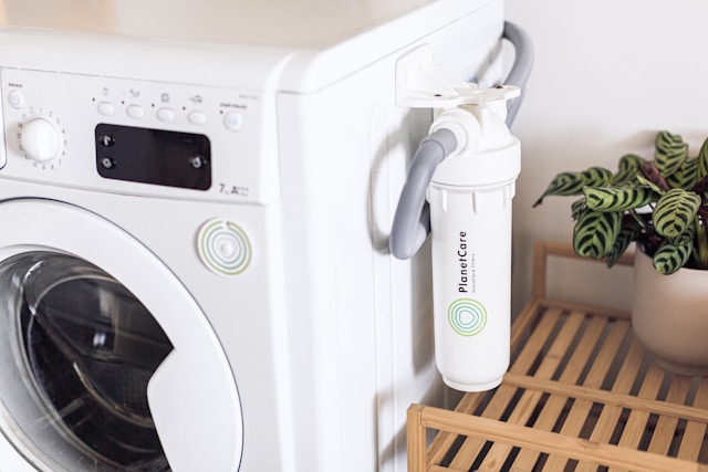 wasmachine verstopt wat nu wasmachine verstopt wat nu