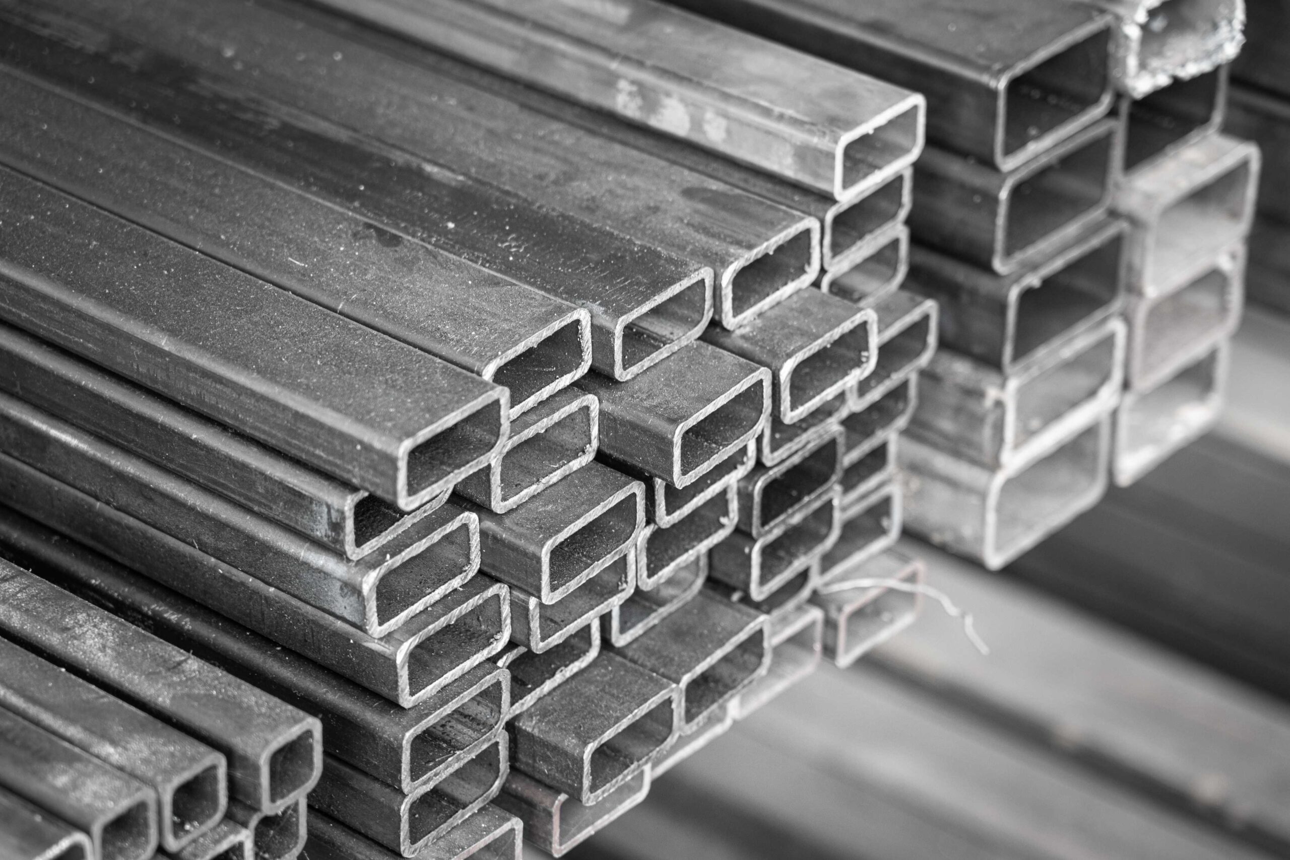 diverse materialen gebruikte platen diverse materialen gebruikte platen