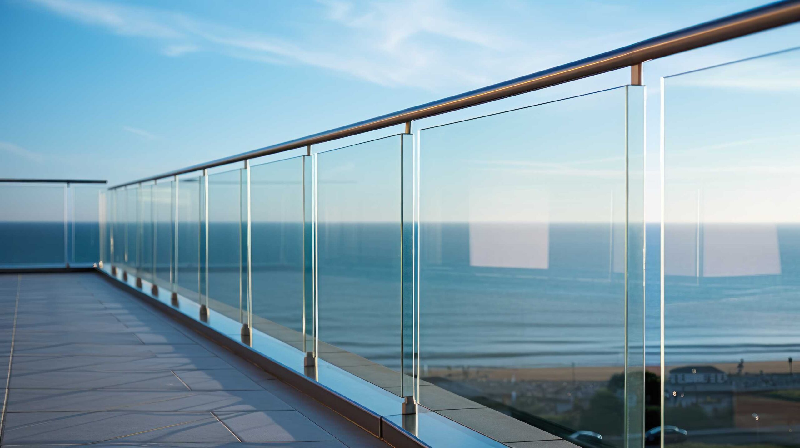 plexiglas op maat laten snijden